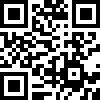https://khabaronline.ir/xj7sD