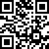 https://khabaronline.ir/xpM2M