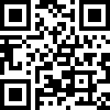 https://khabaronline.ir/xp4cJ