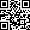 https://khabaronline.ir/xpjg4