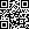 https://khabaronline.ir/x3YSL