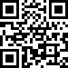 https://khabaronline.ir/xnY83