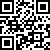 https://khabaronline.ir/xfTns