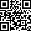 https://khabaronline.ir/xjnXD
