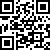 https://khabaronline.ir/xnB48
