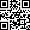 https://khabaronline.ir/xmjJD