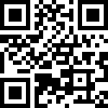 https://khabaronline.ir/xfR8d