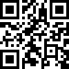 https://khabaronline.ir/x3NBH