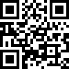 https://khabaronline.ir/x3Hx6
