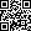 https://khabaronline.ir/x43Nq