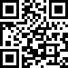 https://khabaronline.ir/x6cy5