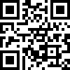 https://khabaronline.ir/xmf5X