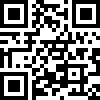 https://khabaronline.ir/xmKmd