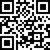 https://khabaronline.ir/xdzHX