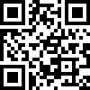 https://khabaronline.ir/x7JMt