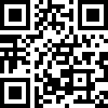 https://khabaronline.ir/xgHn7