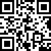 https://khabaronline.ir/x359S