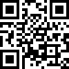 https://khabaronline.ir/xfmSh