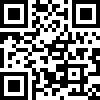 https://khabaronline.ir/x5vxR