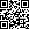https://khabaronline.ir/x7GdV