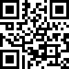 https://khabaronline.ir/xp2TP