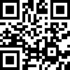 https://khabaronline.ir/xJtF