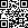 https://khabaronline.ir/xgKMh