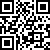 https://khabaronline.ir/xpjdv