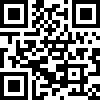 https://khabaronline.ir/xn85G