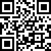 https://khabaronline.ir/xfcBh