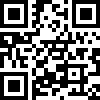 https://khabaronline.ir/xmWSP