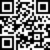 https://khabaronline.ir/x63Lt