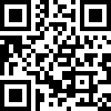https://khabaronline.ir/xpLQv