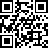 https://khabaronline.ir/xkMLW