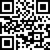 https://khabaronline.ir/xnrxj