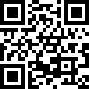 https://khabaronline.ir/xnKm2