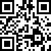 https://khabaronline.ir/x6Js4