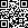 https://khabaronline.ir/xp7MJ