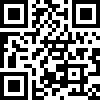 https://khabaronline.ir/xnXb4