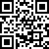 https://khabaronline.ir/xjMhz