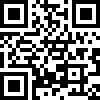 https://khabaronline.ir/xnbnj