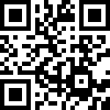 https://khabaronline.ir/xh8D7