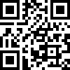 https://khabaronline.ir/x6VbP