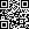 https://khabaronline.ir/x4q2m
