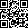 https://khabaronline.ir/x7tn5