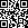 https://khabaronline.ir/xphhp