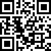 https://khabaronline.ir/xTNf