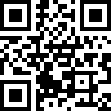 https://khabaronline.ir/xnvQD