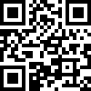 https://khabaronline.ir/x6kbp