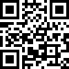 https://khabaronline.ir/xqvhC